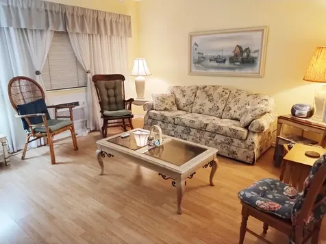 39 Harwood B Deerfield Beach FL 33442