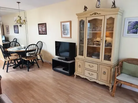 39 Harwood B Deerfield Beach FL 33442