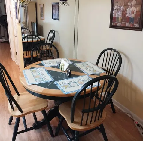 39 Harwood B Deerfield Beach FL 33442
