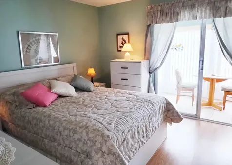 39 Harwood B Deerfield Beach FL 33442