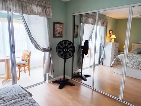 39 Harwood B Deerfield Beach FL 33442