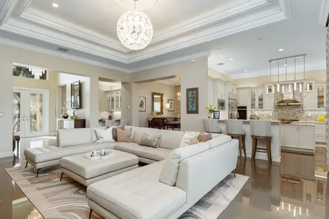12948 Veneto Springs Drive Boynton Beach FL 33473