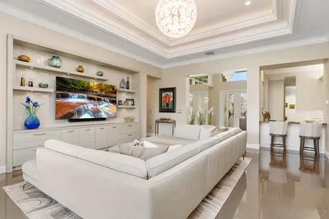 12948 Veneto Springs Drive Boynton Beach FL 33473