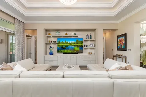 12948 Veneto Springs Drive Boynton Beach FL 33473