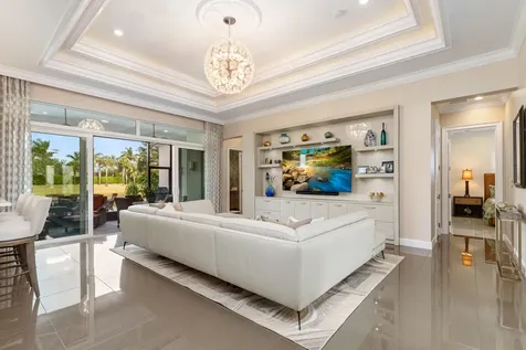 12948 Veneto Springs Drive Boynton Beach FL 33473