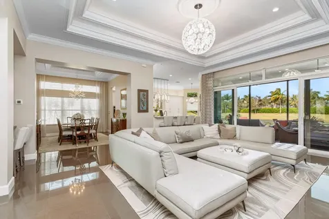 12948 Veneto Springs Drive Boynton Beach FL 33473