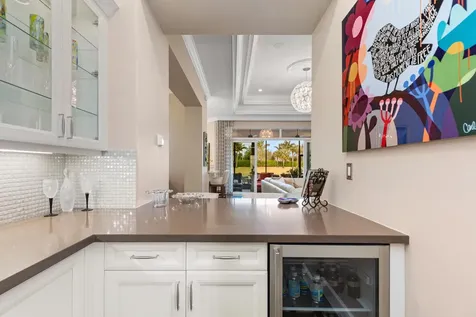 12948 Veneto Springs Drive Boynton Beach FL 33473