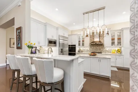 12948 Veneto Springs Drive Boynton Beach FL 33473