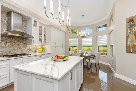 12948 Veneto Springs Drive Boynton Beach FL 33473