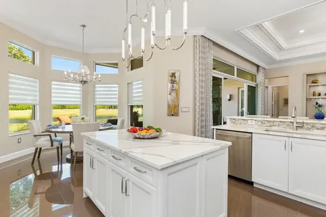 12948 Veneto Springs Drive Boynton Beach FL 33473