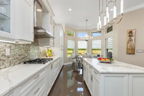 12948 Veneto Springs Drive Boynton Beach FL 33473