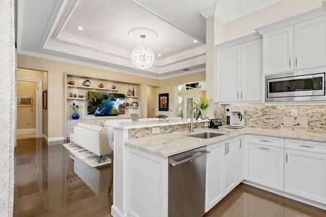 12948 Veneto Springs Drive Boynton Beach FL 33473