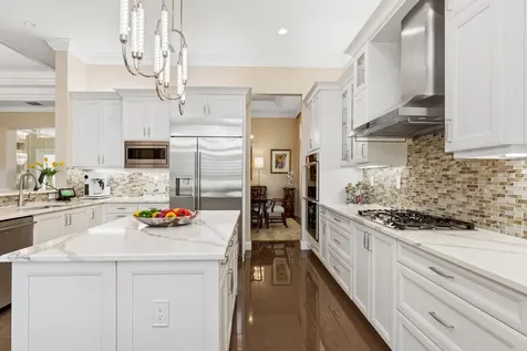 12948 Veneto Springs Drive Boynton Beach FL 33473
