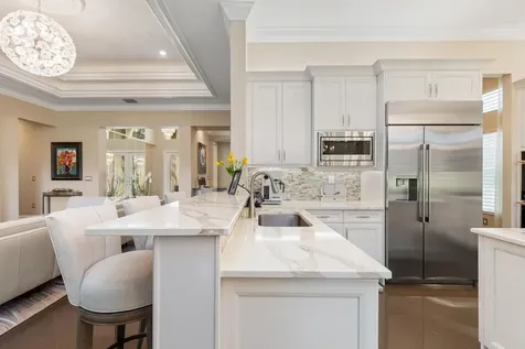 12948 Veneto Springs Drive Boynton Beach FL 33473
