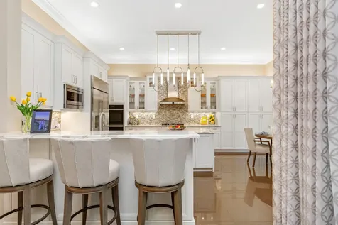 12948 Veneto Springs Drive Boynton Beach FL 33473
