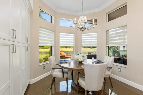 12948 Veneto Springs Drive Boynton Beach FL 33473