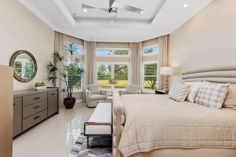 12948 Veneto Springs Drive Boynton Beach FL 33473