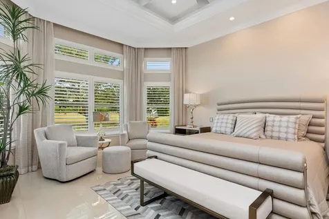 12948 Veneto Springs Drive Boynton Beach FL 33473
