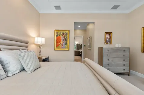 12948 Veneto Springs Drive Boynton Beach FL 33473