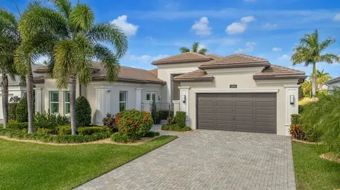 12948 Veneto Springs Drive Boynton Beach FL 33473