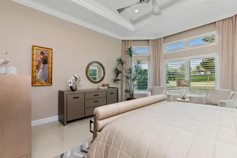 12948 Veneto Springs Drive Boynton Beach FL 33473
