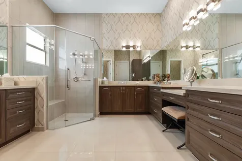 12948 Veneto Springs Drive Boynton Beach FL 33473