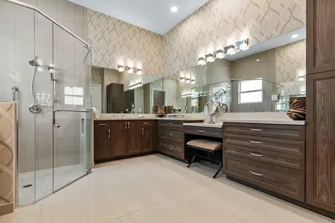 12948 Veneto Springs Drive Boynton Beach FL 33473