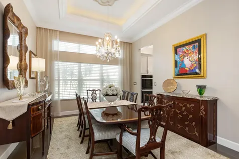 12948 Veneto Springs Drive Boynton Beach FL 33473