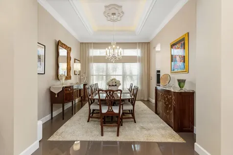 12948 Veneto Springs Drive Boynton Beach FL 33473
