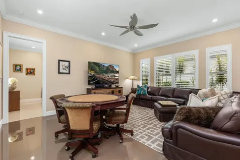 12948 Veneto Springs Drive Boynton Beach FL 33473
