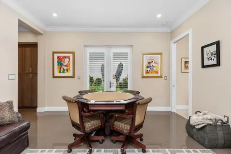12948 Veneto Springs Drive Boynton Beach FL 33473