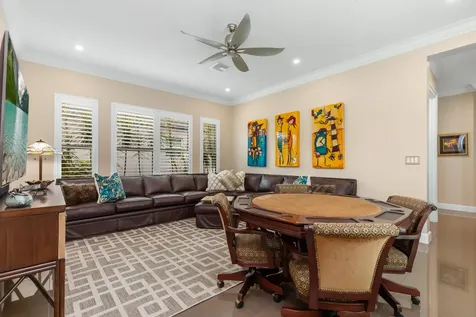 12948 Veneto Springs Drive Boynton Beach FL 33473