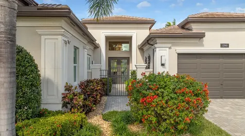 12948 Veneto Springs Drive Boynton Beach FL 33473