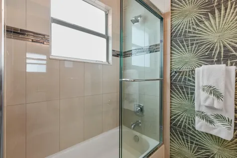 12948 Veneto Springs Drive Boynton Beach FL 33473