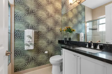 12948 Veneto Springs Drive Boynton Beach FL 33473
