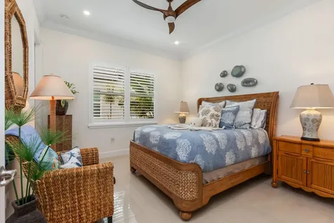 12948 Veneto Springs Drive Boynton Beach FL 33473