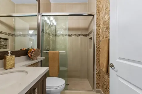 12948 Veneto Springs Drive Boynton Beach FL 33473