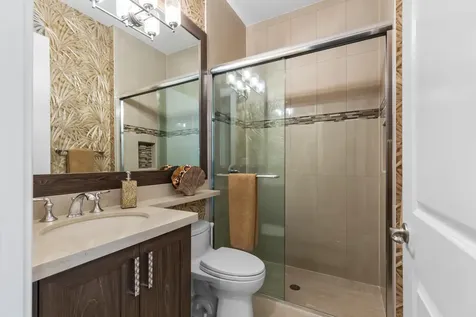 12948 Veneto Springs Drive Boynton Beach FL 33473
