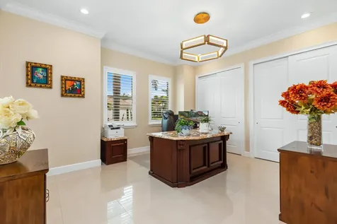 12948 Veneto Springs Drive Boynton Beach FL 33473