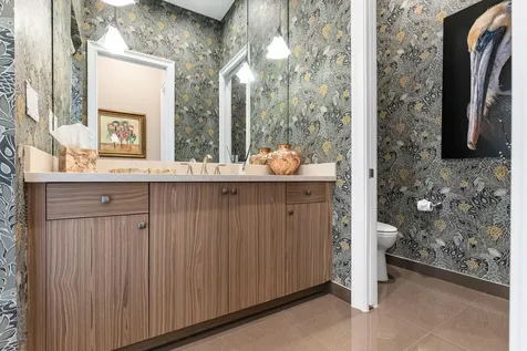 12948 Veneto Springs Drive Boynton Beach FL 33473