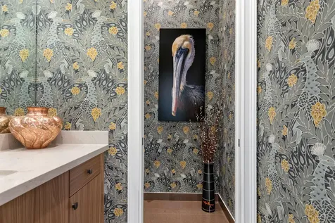 12948 Veneto Springs Drive Boynton Beach FL 33473