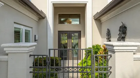 12948 Veneto Springs Drive Boynton Beach FL 33473