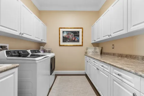 12948 Veneto Springs Drive Boynton Beach FL 33473