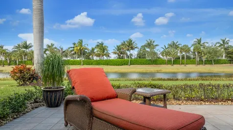 12948 Veneto Springs Drive Boynton Beach FL 33473
