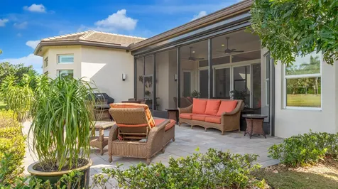 12948 Veneto Springs Drive Boynton Beach FL 33473