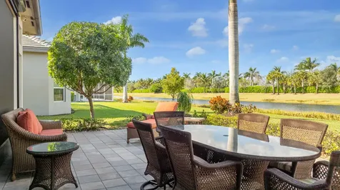 12948 Veneto Springs Drive Boynton Beach FL 33473