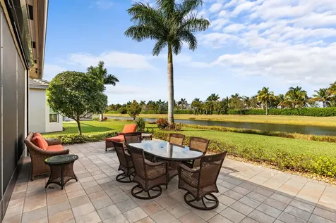 12948 Veneto Springs Drive Boynton Beach FL 33473