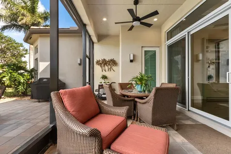12948 Veneto Springs Drive Boynton Beach FL 33473
