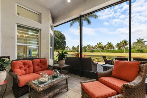 12948 Veneto Springs Drive Boynton Beach FL 33473