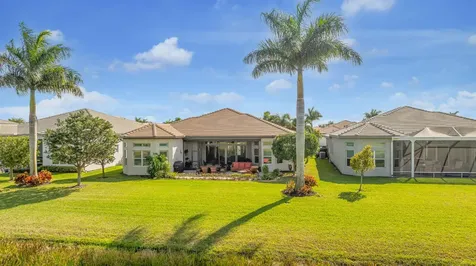 12948 Veneto Springs Drive Boynton Beach FL 33473